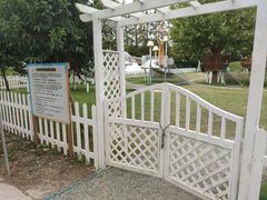 -前小桔亲子创意农场·草莓采摘·露营烧烤