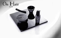 -OnHair Salon