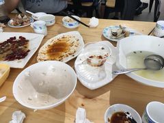 -Sasa的海(蜈支洲岛后海店)