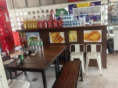 -鸡饭店