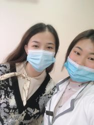 -久匠·纹眉半永久野生眉