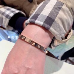 -Cindy Jewelry·钻戒·彩色宝石