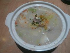 -西北45°(世茂广场店)