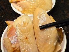 -广州酒家(文昌总店)