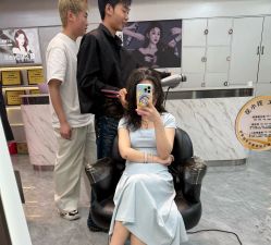-发源地形象旗舰店