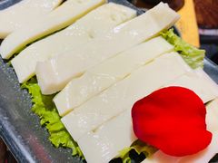 -谭鸭血老火锅(龙湖宝山天街店)