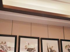 -同庆楼(大钟寺店)