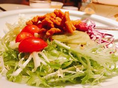 -原製原味(普陀山磐龙店)