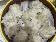 -凯鸽酒楼(振兴街店)