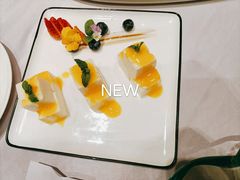 -丰鲤楼•闽南茶楼(仟禧汇店)