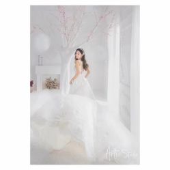 点击看大图 -艺匠摄影ARTIZ STUDIO(南京店)