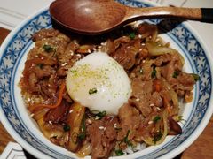 -玉川屋·深夜食堂居酒屋(柳巷店)