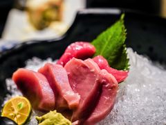 -無境·匠心日本料理(汉街店)