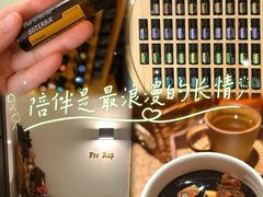 -Angkor SPA 柬埔寨古法按摩(环贸店)
