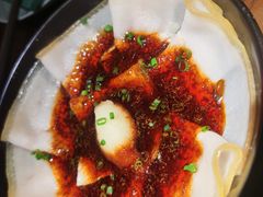 -宋·川菜(珠江新城店)