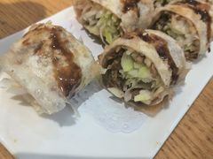 -小艺烧烤(曲江店)