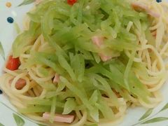 -萨莉亚意式餐厅(深南茂业店)