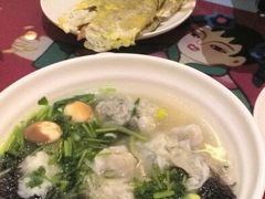 android_upload_pic-宝丽金大酒店·洗浴中心