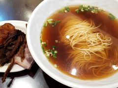 -德兴馆(山西南路店)