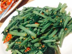 -瓦城泰国料理(芮欧百货店)