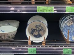 -武商超市(沌口店)