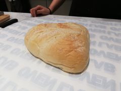 芋泥软欧包-OVEN LAB乐欧酵室(裕华万达店)