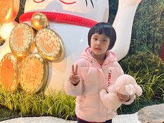 -樱嘢·炭火烧肉(惠南店)