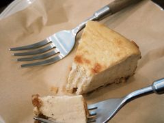 -Again Coffee Roaster(香蜜湖店)