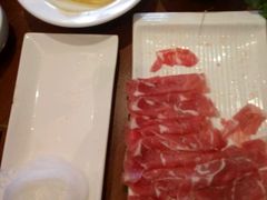-重庆小天鹅(英雄山路店)