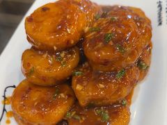 -广迎居老正兴菜馆