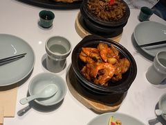 -潮堂 · 潮州菜(国贸商城店)