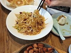 -新时代大酒店(仰口路店)