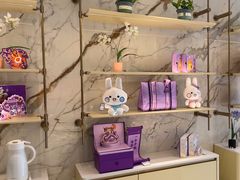 -GANSO元祖食品(沪青平店)