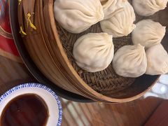 -笑来喜馄饨小笼工坊店(湖滨街店)