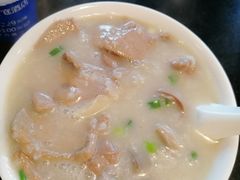 -伍湛记 · 广州老字号(龙津中路店)