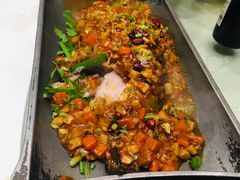 -930私房菜(欧阳路店)