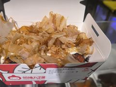 -咕噜咕噜·章鱼小丸子(西湖路店)