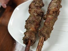 -苏力坦新疆特色(东直门店)