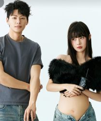 -暖摄影 孕妇写真家庭影像馆 (自然光主题店)