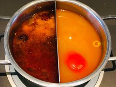 -壹小馆.皇城老妈(成都太古里店)