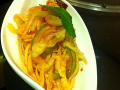 IMG_3358-院落创意菜