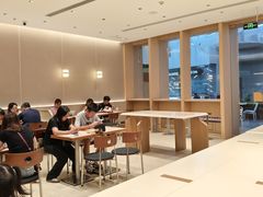 -JPG canteen(广州乐峰广场店)