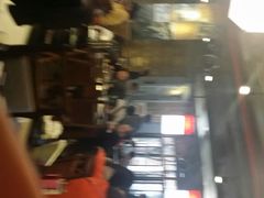 android_upload_pic-蜀九香火锅(九眼桥店)