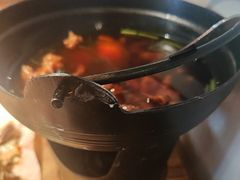 -岛风·台食小馆 ISLAND BISTRO(烟台山店)