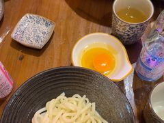 -白石的深夜食堂(济南万象城店)