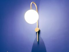 -兰湘子·湘菜小炒(石家庄万象城店)