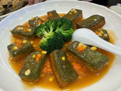 -新金盛·海鲜酒楼(盐田店)