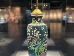 -景德镇中国陶瓷博物馆