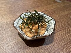 -龙神·炭烧酒场深夜食堂(新街口店)