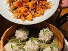 -清水亭湖北菜(大屯DT51店)